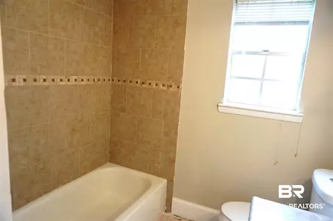 116 Vanderbilt Dr, Mobile, AL 36608 photo 21