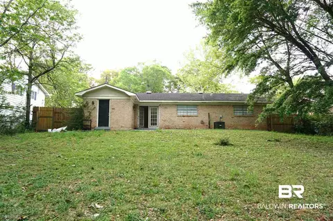 116 Vanderbilt Dr, Mobile, AL 36608 photo 31