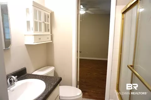 116 Vanderbilt Dr, Mobile, AL 36608 photo 16