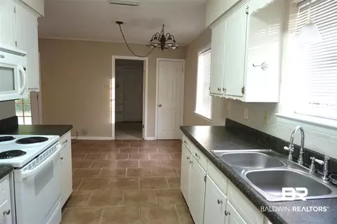 116 Vanderbilt Dr, Mobile, AL 36608 photo 34