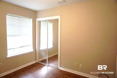 116 Vanderbilt Dr, Mobile, AL 36608 photo 13