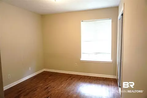 116 Vanderbilt Dr, Mobile, AL 36608 photo 12