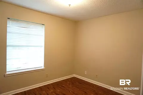 116 Vanderbilt Dr, Mobile, AL 36608 photo 23