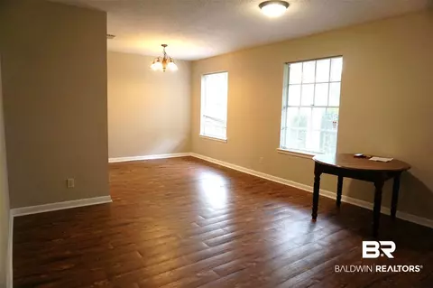116 Vanderbilt Dr, Mobile, AL 36608 photo 26