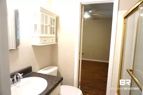 116 Vanderbilt Dr, Mobile, AL 36608 photo 15
