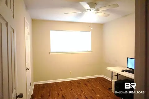 116 Vanderbilt Dr, Mobile, AL 36608 photo 10