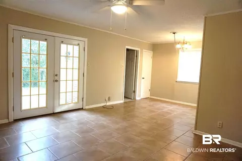 116 Vanderbilt Dr, Mobile, AL 36608 photo 27