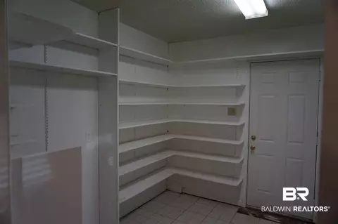 116 Vanderbilt Dr, Mobile, AL 36608 photo 7