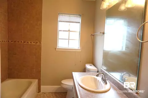 116 Vanderbilt Dr, Mobile, AL 36608 photo 20