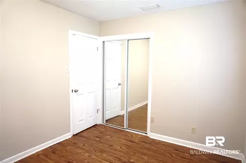 116 Vanderbilt Dr, Mobile, AL 36608 photo 24