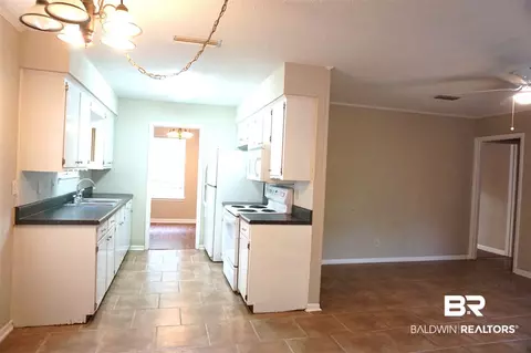 116 Vanderbilt Dr, Mobile, AL 36608 photo 33