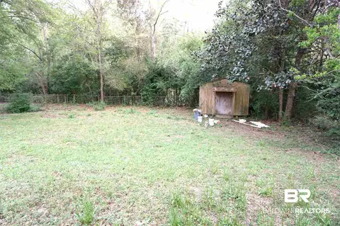 116 Vanderbilt Dr, Mobile, AL 36608 photo 30