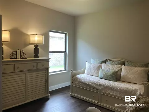 24498 Kipling Ct, Daphne, AL 36526 photo 15