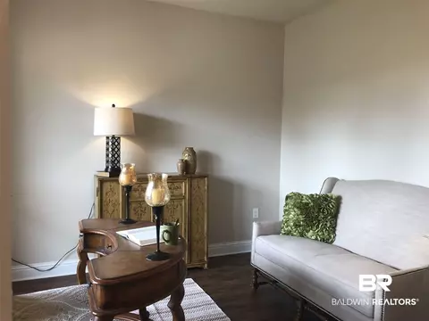 24498 Kipling Ct, Daphne, AL 36526 photo 18