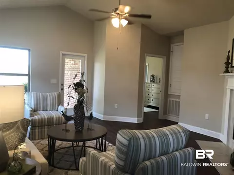 24498 Kipling Ct, Daphne, AL 36526 photo 11