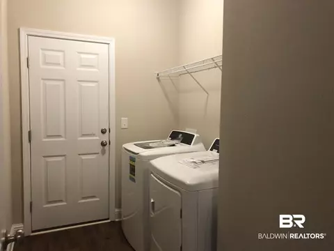 24498 Kipling Ct, Daphne, AL 36526 photo 16