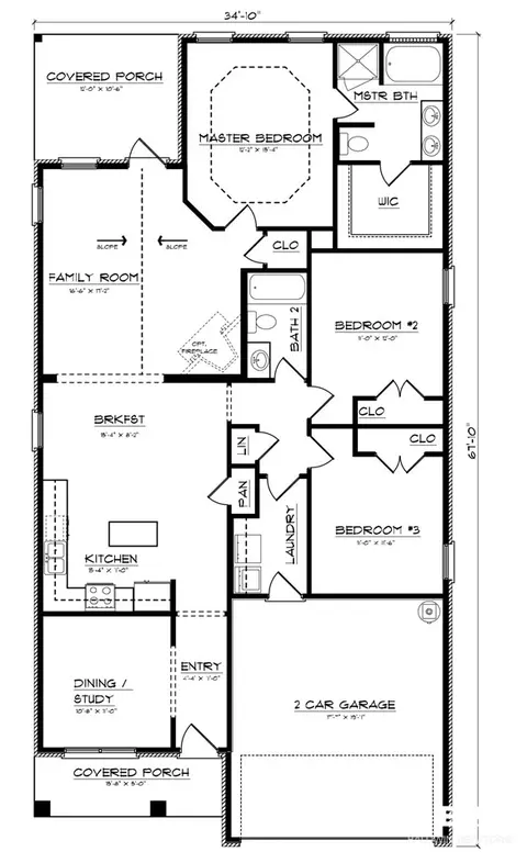 24498 Kipling Ct, Daphne, AL 36526 photo 2