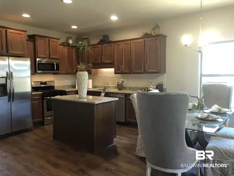 24498 Kipling Ct, Daphne, AL 36526 photo 12