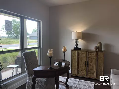 24498 Kipling Ct, Daphne, AL 36526 photo 17