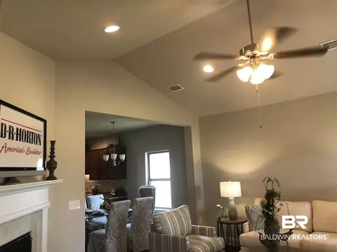 24498 Kipling Ct, Daphne, AL 36526 photo 10