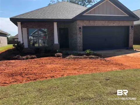 24498 Kipling Ct, Daphne, AL 36526 photo 1