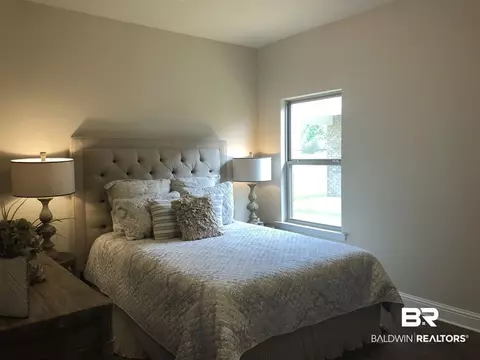 24498 Kipling Ct, Daphne, AL 36526 photo 14
