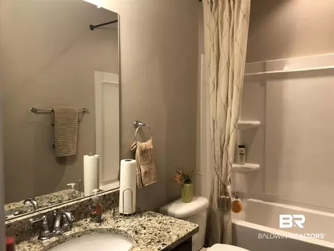 24498 Kipling Ct, Daphne, AL 36526 photo 13