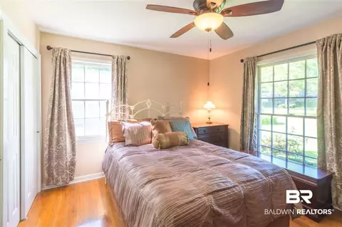 4109 N Lake Cir, Mobile, AL 36693 photo 20