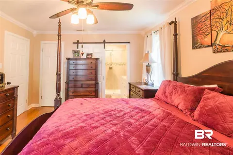4109 N Lake Cir, Mobile, AL 36693 photo 18