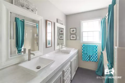4109 N Lake Cir, Mobile, AL 36693 photo 16