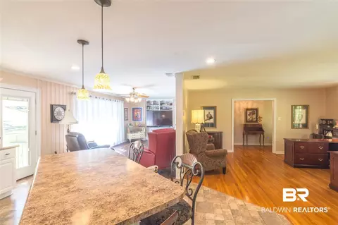 4109 N Lake Cir, Mobile, AL 36693 photo 14