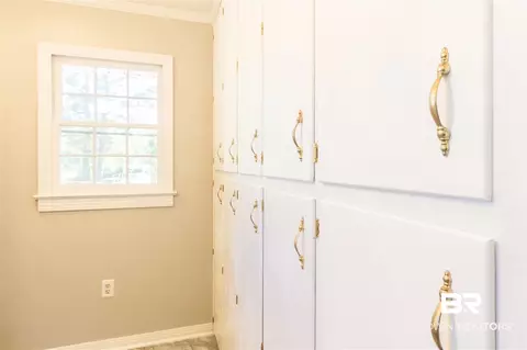 4109 N Lake Cir, Mobile, AL 36693 photo 15