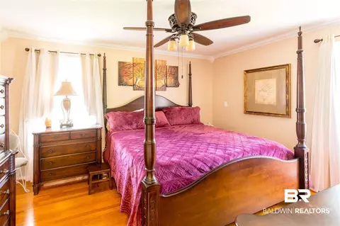 4109 N Lake Cir, Mobile, AL 36693 photo 17