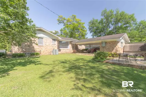 4109 N Lake Cir, Mobile, AL 36693 photo 5