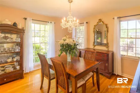 4109 N Lake Cir, Mobile, AL 36693 photo 10