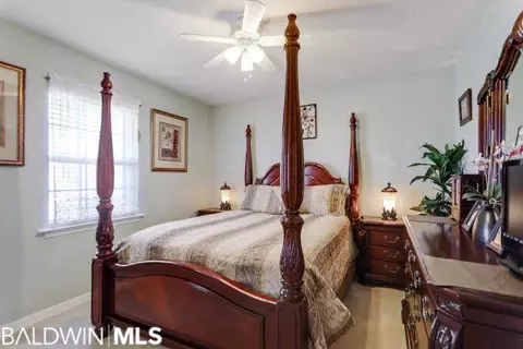 17478 E View Loop, Foley, AL 36535 photo 12