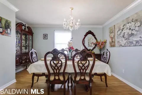 17478 E View Loop, Foley, AL 36535 photo 8