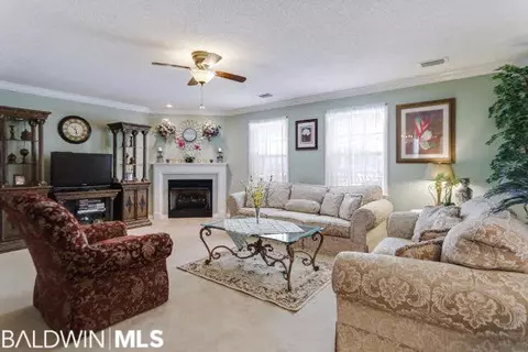 17478 E View Loop, Foley, AL 36535 photo 5