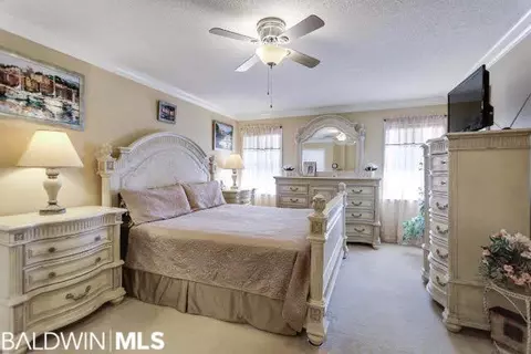 17478 E View Loop, Foley, AL 36535 photo 9