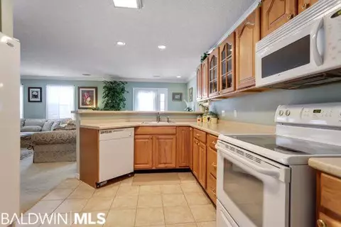 17478 E View Loop, Foley, AL 36535 photo 6