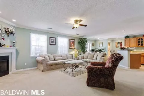 17478 E View Loop, Foley, AL 36535 photo 3