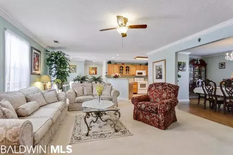 17478 E View Loop, Foley, AL 36535 photo 4