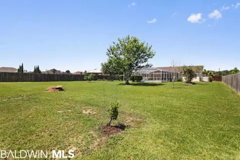17478 E View Loop, Foley, AL 36535 photo 15