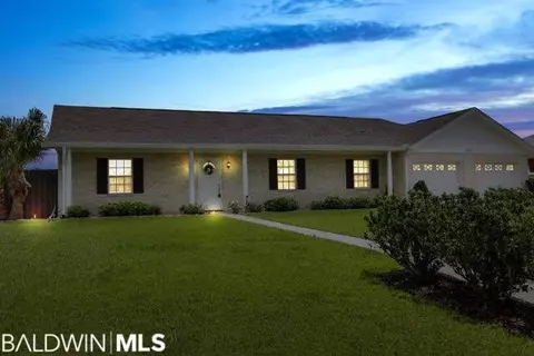 17478 E View Loop, Foley, AL 36535 photo 16