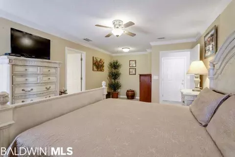 17478 E View Loop, Foley, AL 36535 photo 10