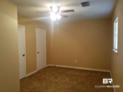 6455 Tillery Dr, Mobile, AL 36608 photo 10
