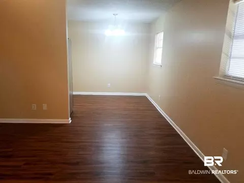 6455 Tillery Dr, Mobile, AL 36608 photo 5