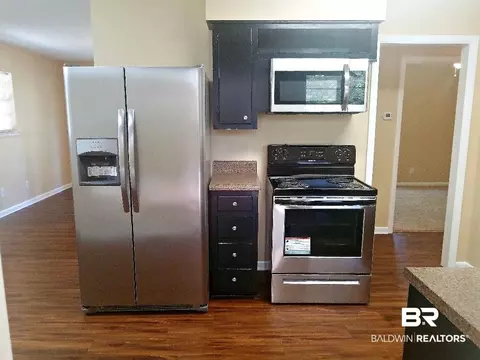 6455 Tillery Dr, Mobile, AL 36608 photo 7