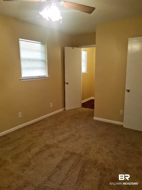6455 Tillery Dr, Mobile, AL 36608 photo 15