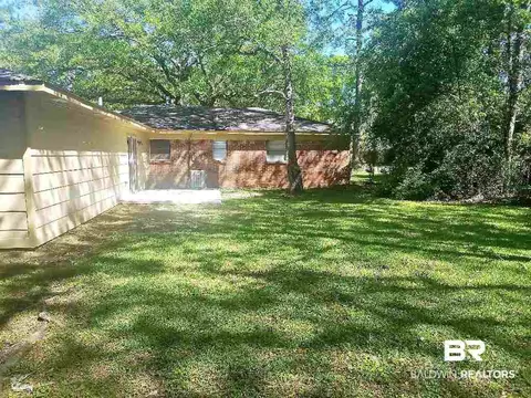 6455 Tillery Dr, Mobile, AL 36608 photo 20